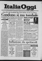 giornale/RAV0037039/1991/n. 32 del 24 settembre [n.s.]